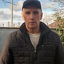 Олег, 66 лет