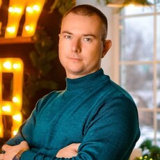 Фотография мужчины Алексей, 29 лет из г. Брянск