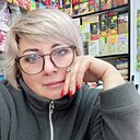 Людмила Майорова, 53 года