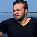 Дмитрий, 27 лет