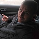 Саняка, 32 года