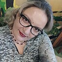 Ксюша, 43 года