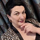 Марина, 51 год