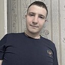 Алексей, 24 года