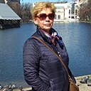 Татьяна, 62 года