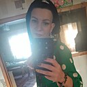 Викторовна, 36 лет