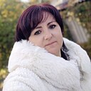 Оксана, 45 лет