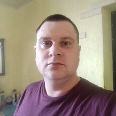 Фотография мужчины Владимир, 32 года из г. Новоалтайск