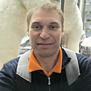 Дмитрий, 39 лет