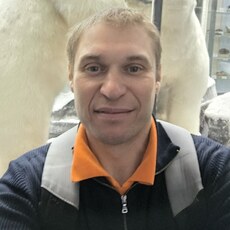 Фотография мужчины Дмитрий, 39 лет из г. Калтан