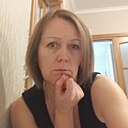 Наталья, 49 лет