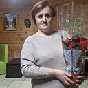 Александра, 42 года