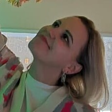 Фотография девушки Марина, 37 лет из г. Владимир