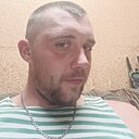 Алексей, 28 лет