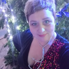 Фотография девушки Елена, 52 года из г. Дивногорск