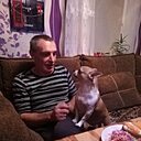 Дмитрий, 49 лет