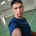 Василий, 36 лет