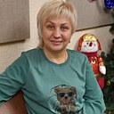 Ирина, 51 год