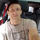Паша, 36 лет