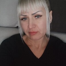 Фотография девушки Карина, 42 года из г. Стаханов