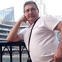 Вячеслав, 66 лет