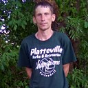 Евгений, 44 года