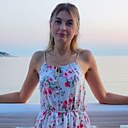Елена, 34 года
