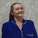 Алиса, 61 год