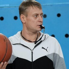 Фотография мужчины Николай, 35 лет из г. Гуково