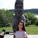 Алена, 38 лет
