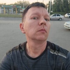 Фотография мужчины Дмитрий, 39 лет из г. Таганрог