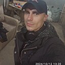 Андрей, 29 лет