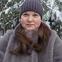 Елена, 43 года