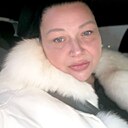 Юлия, 43 года