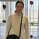 Ирина, 45 лет