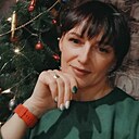 Наташа, 49 лет