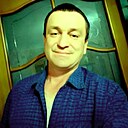 Alexey, 50 лет