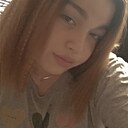 Анна, 24 года