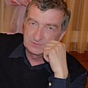 Николай, 67 лет