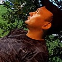 Александр, 36 лет