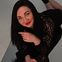 Дарья, 34 года