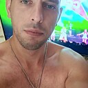 Алекс, 34 года