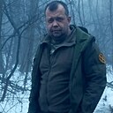 Александр, 41 год