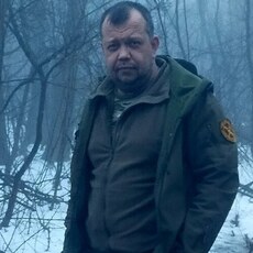 Фотография мужчины Александр, 41 год из г. Мариуполь