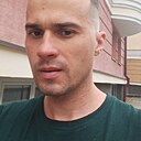 Сергей, 37 лет