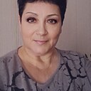 Любовь, 62 года