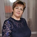 Лариса, 49 лет