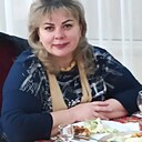 Марина, 48 лет