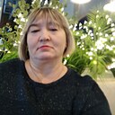 Марина, 52 года