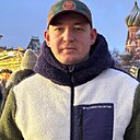 Александр, 33 года